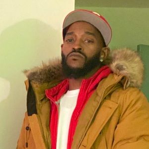 Meet your Posher, Javarro